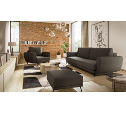 Megis 3F/1F/Taburet Flores 22 145x200 1