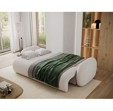 Avuela Sofa Bed with Storage, White Chenille Kendell 01 200x140 1