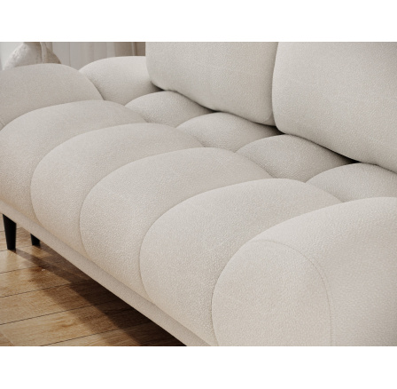 Guavio Paolli 01 140x210 1 Guavio Paolli 01 140x210 1