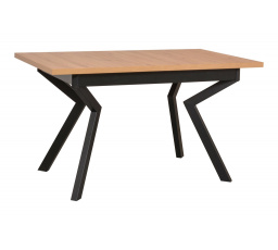 Jídelní stůl Ikona 4