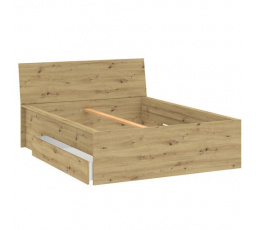 Postel BASIT 1S, Dub Artisan