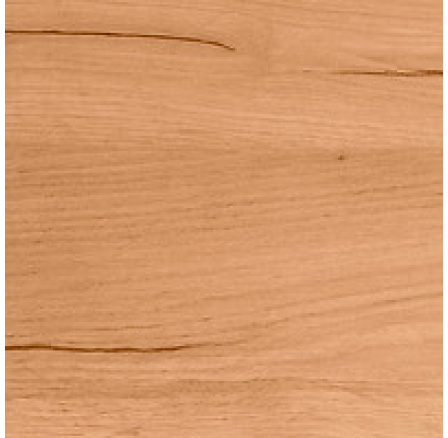 Pracovní deska JUNONA BLAT/120/A dub craft zlatý Pracovní deska JUNONA BLAT/120/A dub craft zlatý