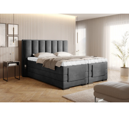 Veros 180x200 Loco 06