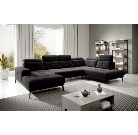 Bretan Velvetmat 10 350x107 Pravý