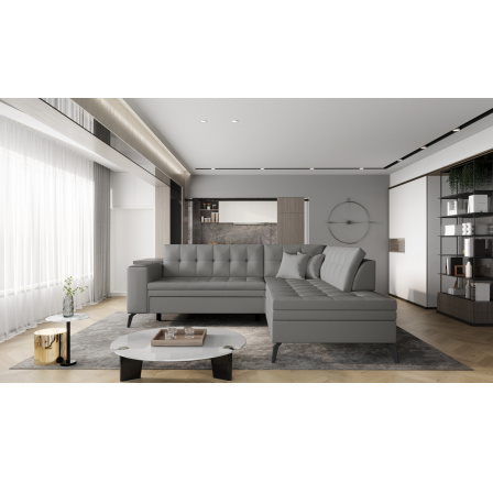 Lanvin Softis 29 125x195 Pravý