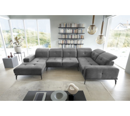 Neviro Nube 3 350x77 Vpravo