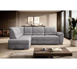 Siber Nube 3 125x205 Levý 1