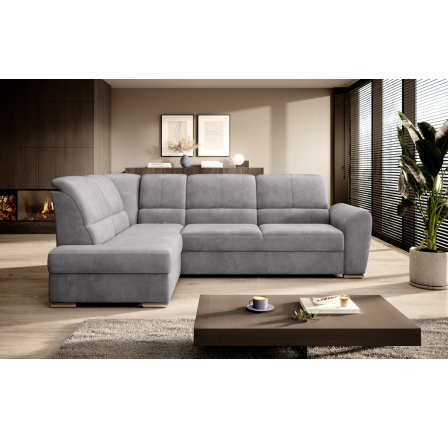 Siber Nube 3 125x205 Levý 1