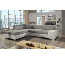 Porto Berlin 01, Měkké 17 135x210 Vlevo 1