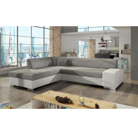 Porto Berlin 01, Měkké 17 135x210 Vlevo 1