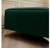 Laurence Nube 35 132x36