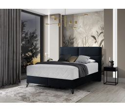 Safiro 140x200 Monolit 79