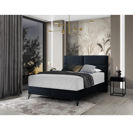 Safiro 140x200 Monolit 79