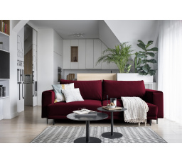 Dalia Velvetmat 25 145x215 1