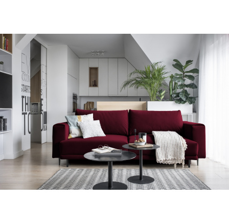 Dalia Velvetmat 25 145x215 1