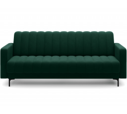 Pohovka RONEYY, Lukso 35