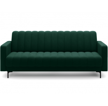 Pohovka RONEYY, Lukso 35 Pohovka RONEYY, Lukso 35