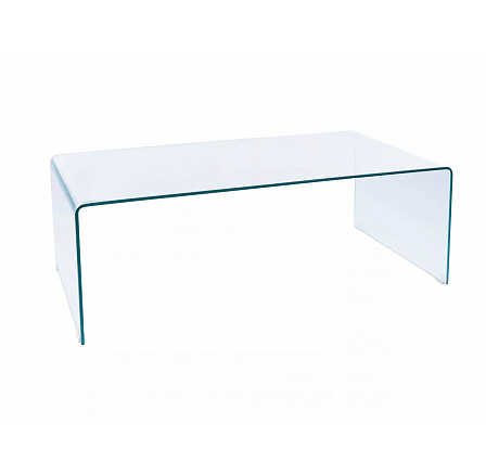 Konferenční stůl PRIAM A, transparent Konferenční stůl PRIAM A, transparent
