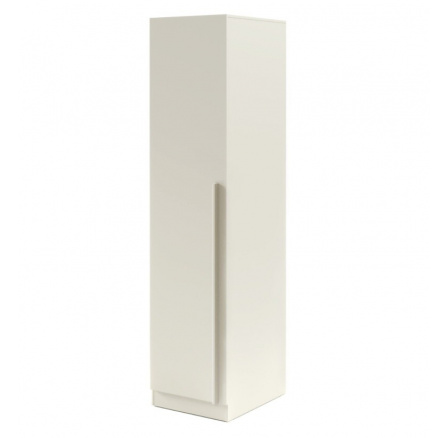 Skříň BRAGA 5 DC Kašmír