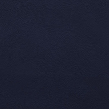 Zara 08