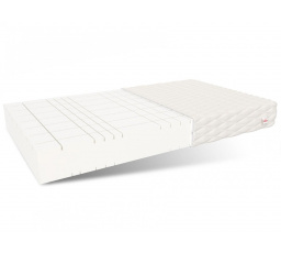 Pěnová matrace GOYA MAX - 160 x 200