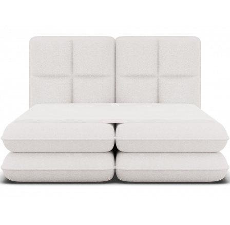 Tonila 180x200 Royal 01 2