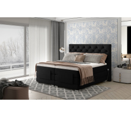 Clover 160x200        Mat Velvet 99