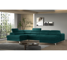 Lacante Velvetmat 38 123x265 Levý 1