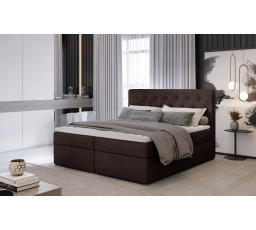 Loree 140X200 Monolit 29 2