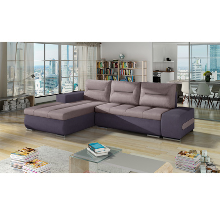 Ottavio Soro 61, Soro 65 135x195 Vlevo 1