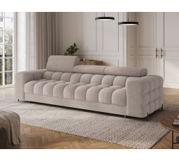 Festello Royal 18 123x200