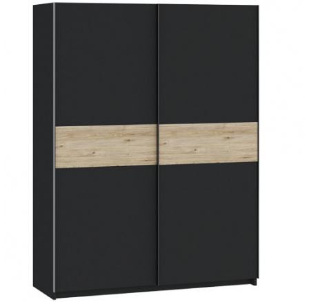 BERNO SZAFA 150 BERNO SZAFA 150