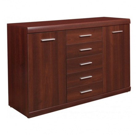 Komoda IMPERAL 41 Komoda IMPERAL 41