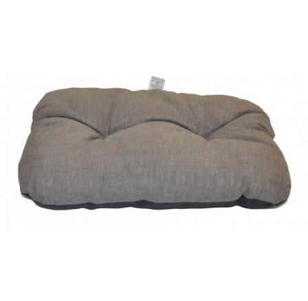 Sedák šedý 43x30 cm Sedák šedý 43x30 cm