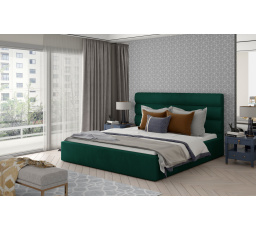 Karamel 200x200 st.met./pod.plyn./kont. Monolit 37 1