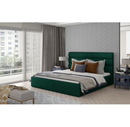 Karamel 200x200 st.met./pod.plyn./kont. Monolit 37 1