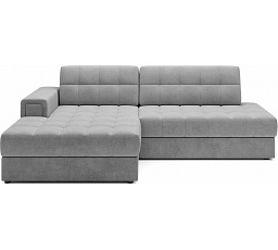 Sedací souprava Blezalt, Monolit 84 Levá