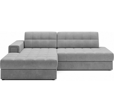 Sedací souprava Blezalt, Monolit 84 Levá