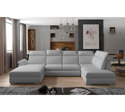 Evanell Kryt 83 125x265 Levý
