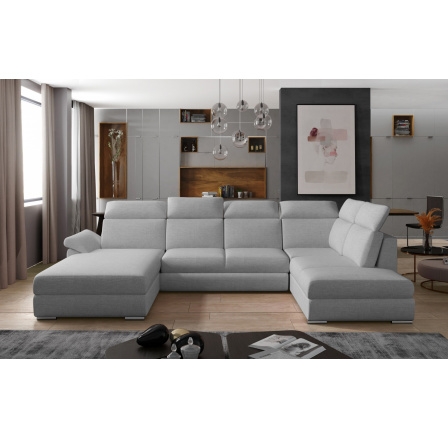 Evanell Kryt 83 125x265 Levý