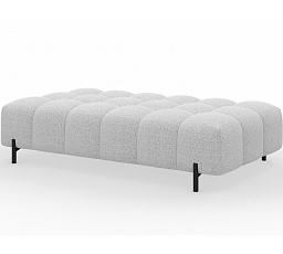 Taburet Ferivo, Royal 01