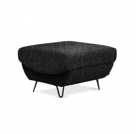 Silva Puf Marte 10 67x42