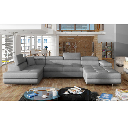 Rodrigo Kryt 87 125x266 Levý 1
