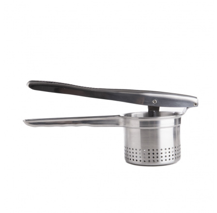 EASY COOK lis na brambory 24x10 cm 706844