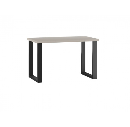 PŘEDPRODEJ -15% do 30.01 ! Stůl (kašmír + nohy U60) 68x120 ST(B)-FX / U60