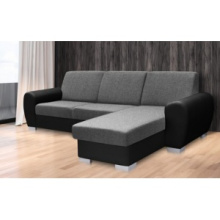 Dolaro 14+Balaton 90