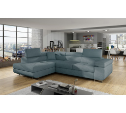 Anton Kryt 70 125x193 Vlevo
