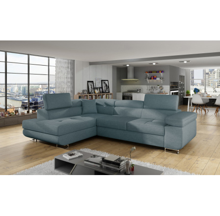 Anton Kryt 70 125x193 Vlevo