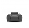 Laurence Nube 5 125x105