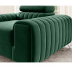 Laurence Nube 35 125x105